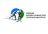 Чемпионат и Первенство Республики Башкортостан по ОФП и лыжным гонкам (лыжероллеры)